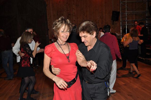 min 2012 11 11 station danse 251
